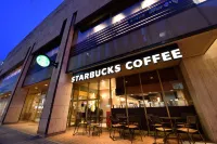 Hotel Royal Morioka Hotels in 