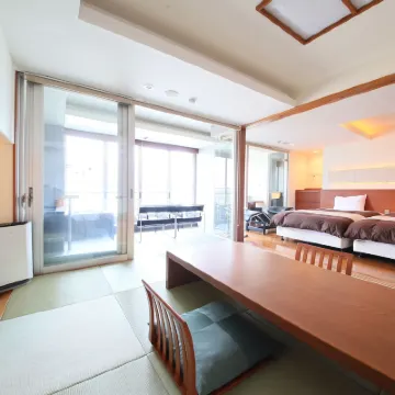 Lakeland Hotel Mizunosato Hotels near Yagizaki Park