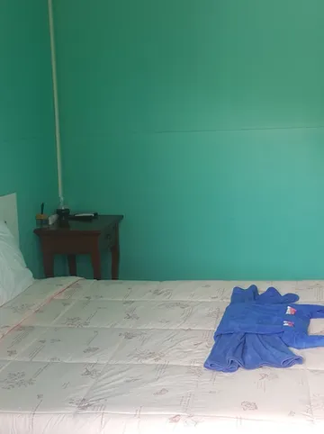 รูปภาพของปูนานา รีสอร์ท (Poonana resort)