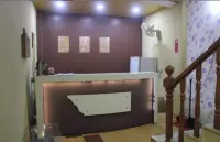Hotel Shakun Hotels in Bhilai Nagar