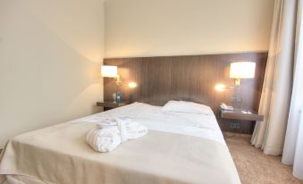 Relexa Hotel Airport Düsseldorf/Ratingen