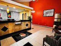 Super 8 by Wyndham Fremont NE Hotels in Dodge County