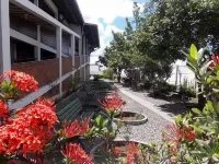 Pousada Vale do Gravatá Hotels in Gravatá