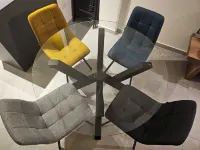 AL Borgo Hotels in Province of Forli-Cesena