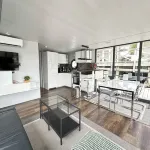 La Mare Resort Hotels in Hisings Backa