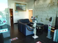Hotel Sincerity Hotels in Kani