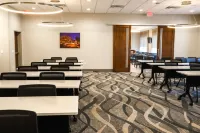 Comfort Suites Gainesville Near University