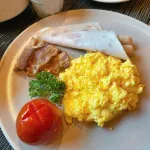 โรงแรม แมนดาริน อีสต์วิลล์ พัทยา - พร้อมอาหารเช้า