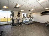 Fairfield Inn & Suites Columbus Marysville Hotels in Union County