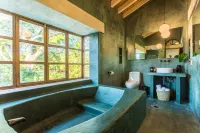 Casa Ritual - spa