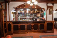 Guesthouse Leski Dvor Hotels in Lesce