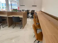 Nord Luxxor Juazeiro do Norte Hotels in Juazeiro do Norte