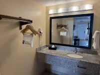 SureStay Studio by Best Western Gonzales Hoteles en Gonzales