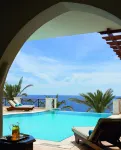 Mövenpick Sharm El Sheikh - spa