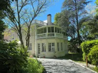 Logis Vélès Hotel a Vaureilles