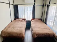 AZ Hotel in Sumoto Hotels in Sumoto