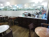 Moderno Hôtels à : Barcelone