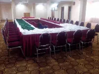 Fairyland Hotel Hotels in Kaghan