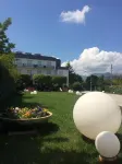 Di Rocco Các khách sạn ở Loreto Aprutino