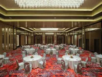 The Park Indore Hotels in Indore