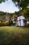 593 Hotel Boutique Baños Các khách sạn gần The Flight of the Condor