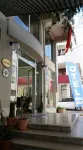 Çesme Sirin Villa Otel - Yolcu Alma/Bırakma Hizmetleri