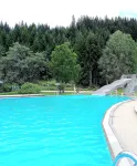 Alie Gusta Hotels in Gemeinde Berg im Drautal