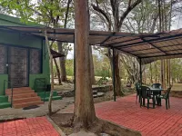 Bamboo Banks Farm & Guest House Hôtels à : Sholur