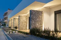 Pebble Garden - Homestays