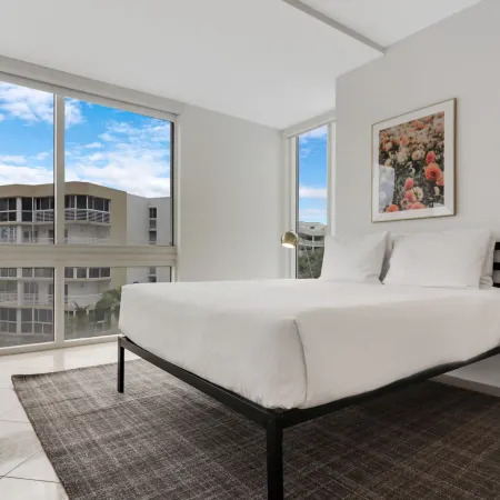 Roami at Sunny Isles