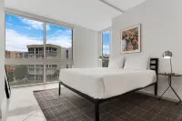Roami at Sunny Isles Hotels in Sunny Isles Beach
