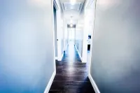 Perfect 6Br Stay Near Niagara Falls & Attractions