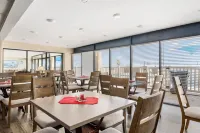 Laguna Reef #211 - Rod and Reel Hotels in Rockport