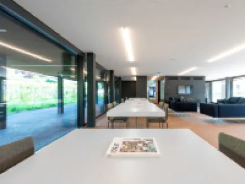 Lo Scudo di Stabio Hotels in Stabio