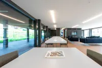 Lo Scudo di Stabio Hotels in Stabio