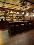 The Coachmans Inn - ที่มีบาร์