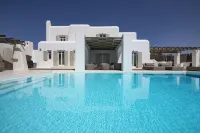 Villa Zircon - Villas