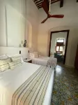 Las Lupitas Hotel Boutique