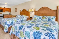 Bonefish Bay Motel Hotels in Key Colony Beach