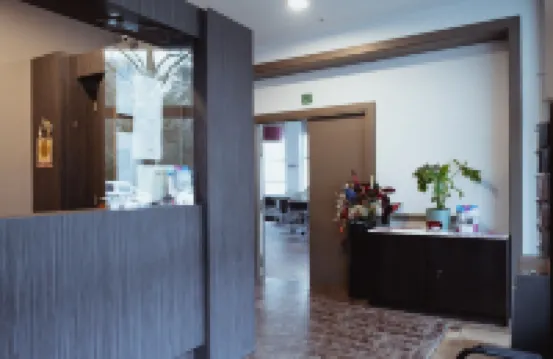 Hotel le Centenaire Brussels Expo