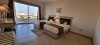 Amarina Queen Resort & Aqua Park Marsa Alam Hotels near Sheriff tattoo