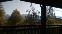 1 Bed - Sleeps 4 - Pets - Pool - Mtn Views