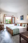 Anais Collection Hotels & Suites Hotels in 