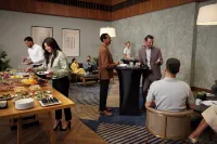 Holiday Inn Express WINDSOR by IHG