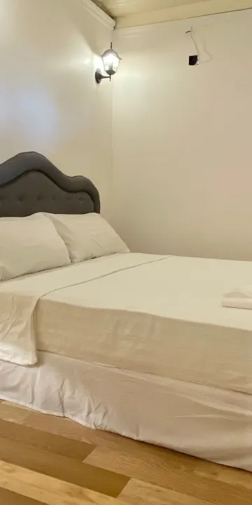 เคบินมาตรฐาน