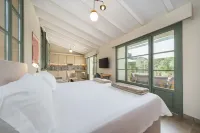 Rondaia Boutique Vineyard Stay – Mallorca, Tramuntana Hôtels à : Esporles