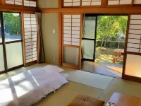 Sea Dweller Inn Hotels near Aoshima Island