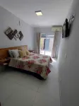 Paúba Beach Hotel