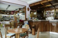 Albergo De March Hotels in Belluno