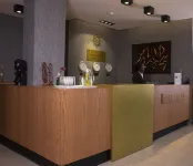 A Preciosa Boutique Hotel